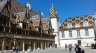 41 - Les Hospices de Beaune 2018.jpg - 